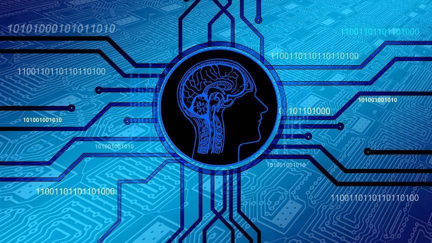 Yapay zeka iş gücü piyasasını nasıl etkileyecek? Hangi meslekler tehlikede - Resim: 15